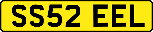 SS52EEL
