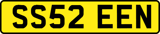 SS52EEN