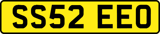 SS52EEO