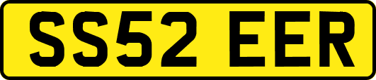SS52EER