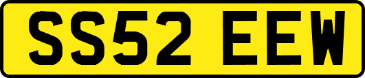 SS52EEW