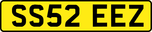 SS52EEZ