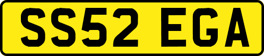 SS52EGA