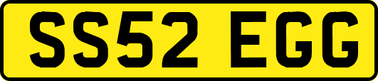 SS52EGG