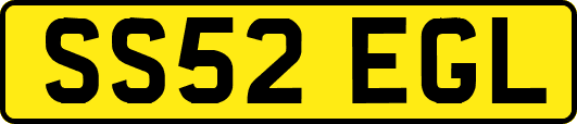 SS52EGL