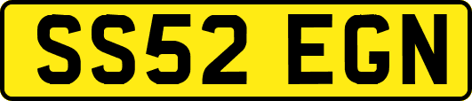 SS52EGN