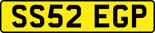 SS52EGP