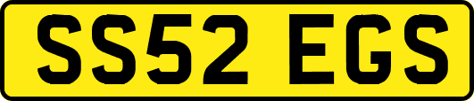 SS52EGS
