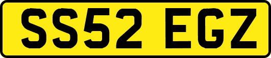 SS52EGZ