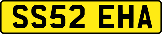 SS52EHA