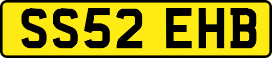 SS52EHB