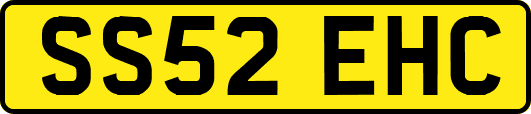 SS52EHC