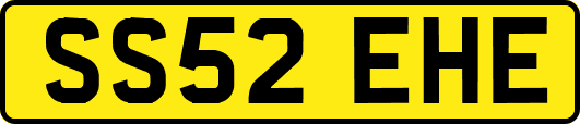 SS52EHE