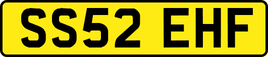 SS52EHF