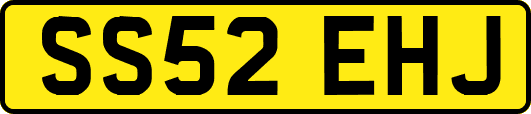 SS52EHJ