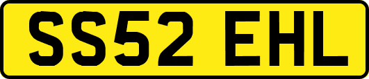 SS52EHL