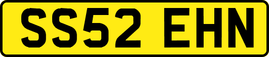 SS52EHN