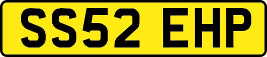 SS52EHP