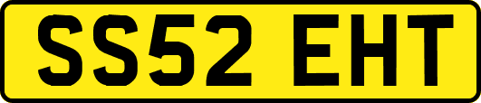 SS52EHT