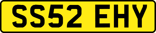 SS52EHY