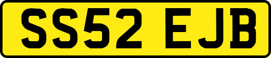 SS52EJB