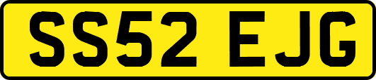 SS52EJG