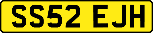 SS52EJH