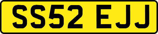 SS52EJJ
