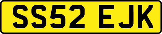 SS52EJK