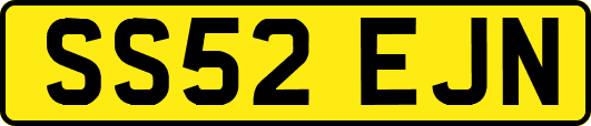 SS52EJN