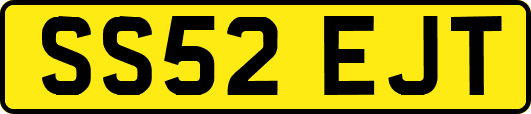 SS52EJT