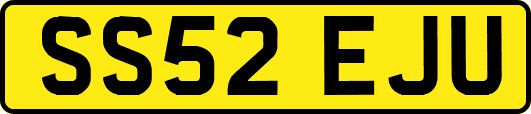 SS52EJU