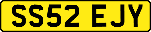 SS52EJY