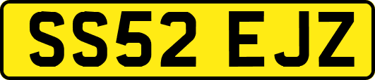 SS52EJZ