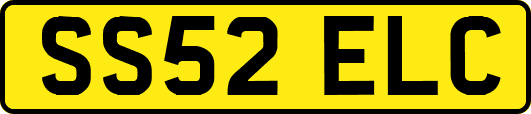 SS52ELC