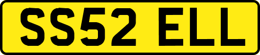 SS52ELL