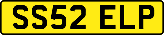SS52ELP