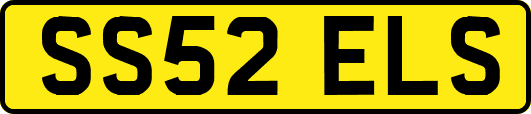 SS52ELS