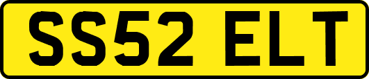 SS52ELT
