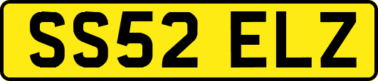 SS52ELZ