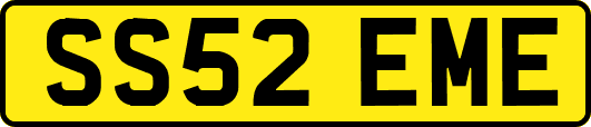 SS52EME