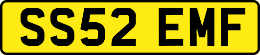 SS52EMF