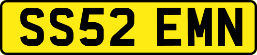 SS52EMN