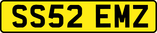 SS52EMZ