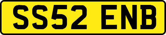 SS52ENB