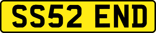 SS52END