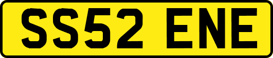 SS52ENE