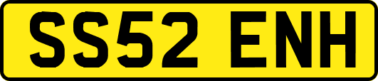 SS52ENH