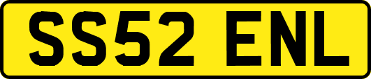 SS52ENL