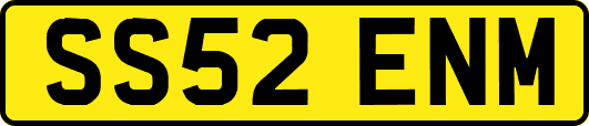 SS52ENM